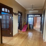 Satılır 6 otaqlı Həyət evi/villa, Sabunçu rayonu 11