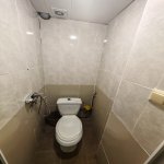 Аренда 2 комнатная Офис, м. Гянджлик метро, Наримановский р-н район 9