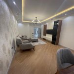 Kirayə (aylıq) 3 otaqlı Yeni Tikili, Nizami metrosu, Nizami rayonu 3