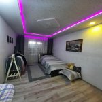 Satılır 5 otaqlı Həyət evi/villa, Koroğlu metrosu, Bilgəh qəs., Sabunçu rayonu 15