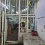 Satılır 4 otaqlı Həyət evi/villa, 20 Yanvar metrosu, Biləcəri qəs., Binəqədi rayonu 20