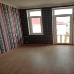 Satılır 3 otaqlı Həyət evi/villa Xırdalan 11