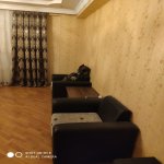 Kirayə (aylıq) 3 otaqlı Yeni Tikili, 20 Yanvar metrosu, 9-cu mikrorayon, Binəqədi rayonu 2
