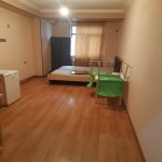 Kirayə (aylıq) 1 otaqlı Yeni Tikili Xırdalan 6