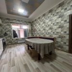 Satılır 5 otaqlı Həyət evi/villa, Corat bağları rayonu 13