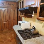 Satılır 5 otaqlı Köhnə Tikili, Nəsimi rayonu 8