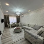 Satılır 3 otaqlı Həyət evi/villa, Masazır, Abşeron rayonu 9