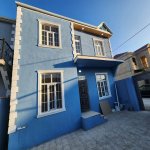 Satılır 4 otaqlı Həyət evi/villa, Masazır, Abşeron rayonu 14