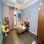 Satılır 6 otaqlı Bağ evi, Binə qəs., Xəzər rayonu 15