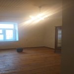 Kirayə (aylıq) 5 otaqlı Ofis, 28 May metrosu, Nəsimi rayonu 12