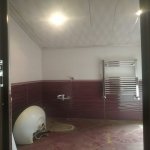 Satılır 6 otaqlı Həyət evi/villa, Saray, Abşeron rayonu 26