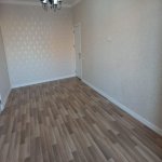 Satılır 2 otaqlı Köhnə Tikili, 9-cu mikrorayon, Binəqədi rayonu 29