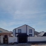 Satılır 5 otaqlı Həyət evi/villa, Məhəmmədli, Abşeron rayonu 4