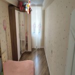 Satılır 3 otaqlı Yeni Tikili, Masazır, Abşeron rayonu 5