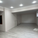 Kirayə (aylıq) Obyekt, Nərimanov rayonu 3