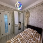 Продажа 2 комнатная Вторичка, м. Нефтчиляр метро, 8-ой километр, Низаминский р-н район 28