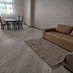 Kirayə (aylıq) 3 otaqlı Yeni Tikili, Yeni Yasamal qəs., Yasamal rayonu 2