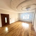 Kirayə (aylıq) 5 otaqlı Köhnə Tikili, Xalqlar dostluğu metrosu, Nizami rayonu 1