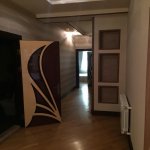 Kirayə (aylıq) 3 otaqlı Yeni Tikili, Nizami metrosu, Yasamal rayonu 18