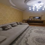 Satılır 3 otaqlı Köhnə Tikili, Nəriman Nərimanov metrosu, Montin qəs., Nərimanov rayonu 1