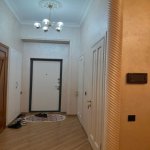Satılır 3 otaqlı Köhnə Tikili, Bakıxanov qəs., Sabunçu rayonu 6