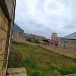 Satılır Torpaq, Masazır, Abşeron rayonu 3