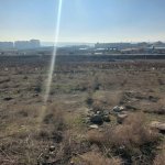 Satılır Torpaq, Saray, Abşeron rayonu 6