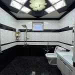 Satılır 6 otaqlı Həyət evi/villa, Masazır, Abşeron rayonu 24