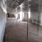 Продажа Участок Хачмаз 59