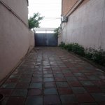 Satılır 4 otaqlı Həyət evi/villa Xırdalan 9