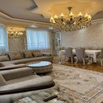 Продажа 4 комнатная Новостройка, м. 28 Мая метро, Насими район 3