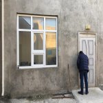 Kirayə (aylıq) Obyekt, Binəqədi qəs., Binəqədi rayonu 10