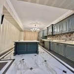 Satılır 4 otaqlı Yeni Tikili, Xətai metrosu, Xətai rayonu 3