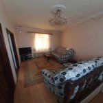 Kirayə (aylıq) 3 otaqlı Həyət evi/villa, Nəriman Nərimanov metrosu, Montin qəs., Nərimanov rayonu 1