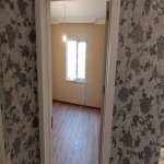 Satılır 3 otaqlı Həyət evi/villa Xırdalan 5