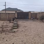 Продажа 3 комнатная Дома/Виллы, Сабунчу район 7