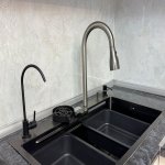 Продажа 3 комнатная Новостройка, м. 28 Мая метро, 28 Малл, Насими район 7