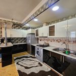 Продажа 2 комнатная Новостройка, Масазыр, Абшерон район 5