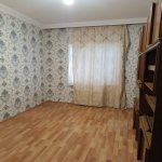 Kirayə (aylıq) 3 otaqlı Köhnə Tikili, Nəriman Nərimanov metrosu, Nərimanov rayonu 7