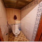 Satılır 2 otaqlı Köhnə Tikili, Suraxanı rayonu 7