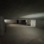 Satılır 6 otaqlı Həyət evi/villa, Novxanı, Abşeron rayonu 14