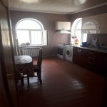 Satılır 5 otaqlı Həyət evi/villa, Hövsan qəs., Suraxanı rayonu 2