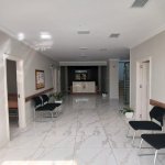 Аренда Объект, пос. А.Асланов, Хетаи район 11