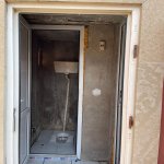 Kirayə (aylıq) 3 otaqlı Həyət evi/villa, 20-ci sahə, Səbail rayonu 9