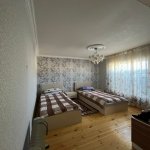 Satılır 5 otaqlı Həyət evi/villa, Hövsan qəs., Suraxanı rayonu 5