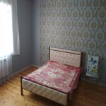 Продажа 4 комнатная Дома/Виллы, м. Короглу метро, пос. Маштага, Сабунчу район 11