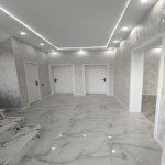 Продажа 5 комнат Дома/Виллы, м. Короглу метро, пос. Сабунчу, Сабунчу район 13