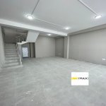Kirayə (aylıq) Obyekt, Nəriman Nərimanov metrosu, Nərimanov rayonu 2