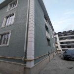 Satılır 1 otaqlı Yeni Tikili, Masazır, Abşeron rayonu 2