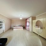 Satılır 4 otaqlı Həyət evi/villa, Şüvəlan, Xəzər rayonu 17